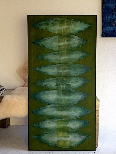 http://www.barbaranedbal.de/files/gimgs/th-19_Metamorphose 60x120cm Eitempera auf Leinwand 2015_v2.jpg