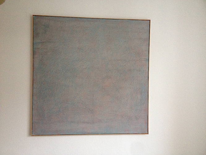 http://www.barbaranedbal.de/files/gimgs/th-19_Zart 100x100cm Mischtechnik auf Leinwand.jpg