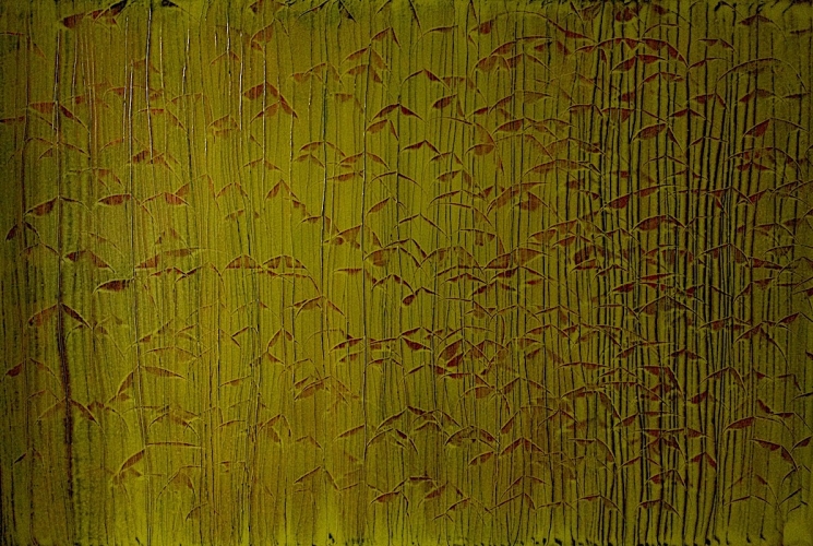 http://www.barbaranedbal.de/files/gimgs/th-19_Bamboo 80x120cm 2016.jpg