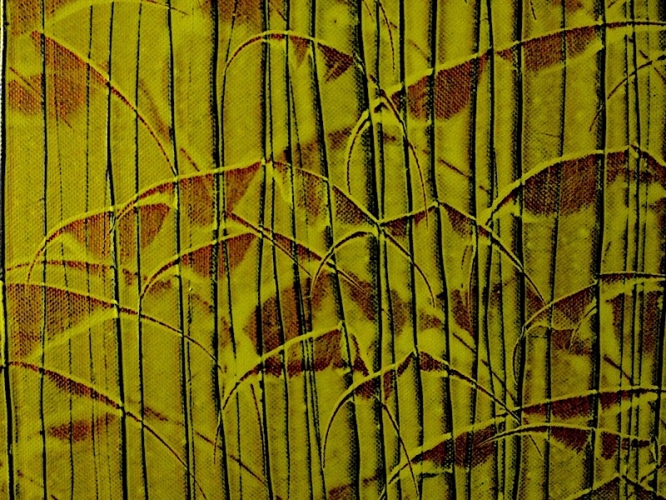 http://www.barbaranedbal.de/files/gimgs/th-19_Bamboo Detail 3.jpg