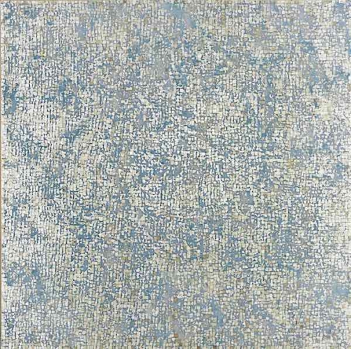 http://www.barbaranedbal.de/files/gimgs/th-21_Blaues Mosaik 100x100 cm Muskovit, Pigmente auf Leinwand 2013_v2.jpg