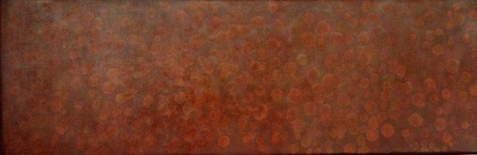 http://www.barbaranedbal.de/files/gimgs/th-18_Röte 150x50cm Mischtechnik auf Leinwand_v2.jpg