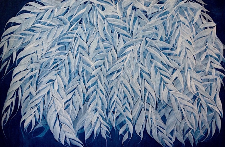 http://www.barbaranedbal.de/files/gimgs/th-18_Leuchten 80x120cm Azurit, Marienglas auf Leinwand 2016_v2.jpg