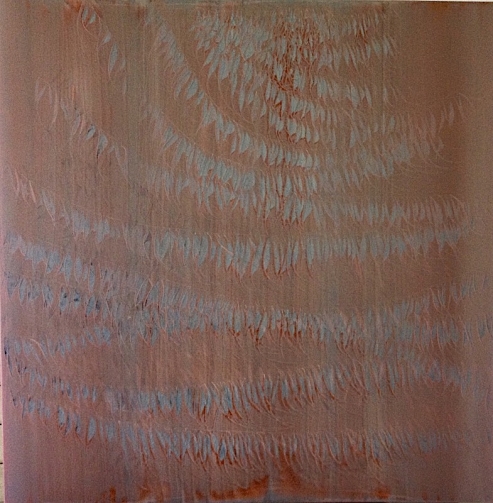 http://www.barbaranedbal.de/files/gimgs/th-18_Geschmeide 120x120cm Mischtechnik auf Leinwand 2016 _v2.jpg