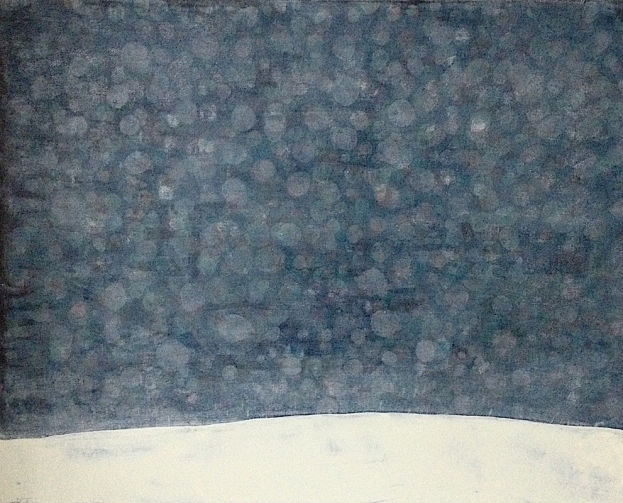 http://www.barbaranedbal.de/files/gimgs/th-18_Schnee fällt 100x80cm Mischtechnik auf Leinwand_v2.jpg