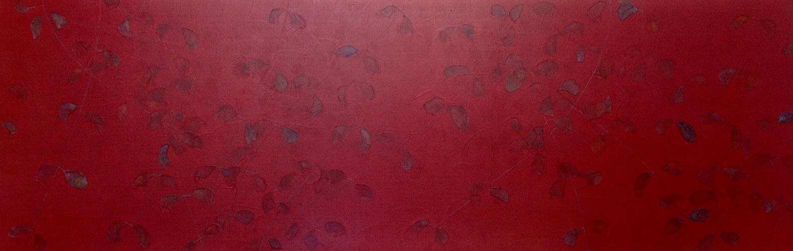 http://www.barbaranedbal.de/files/gimgs/th-18_Kimono 2.jpg