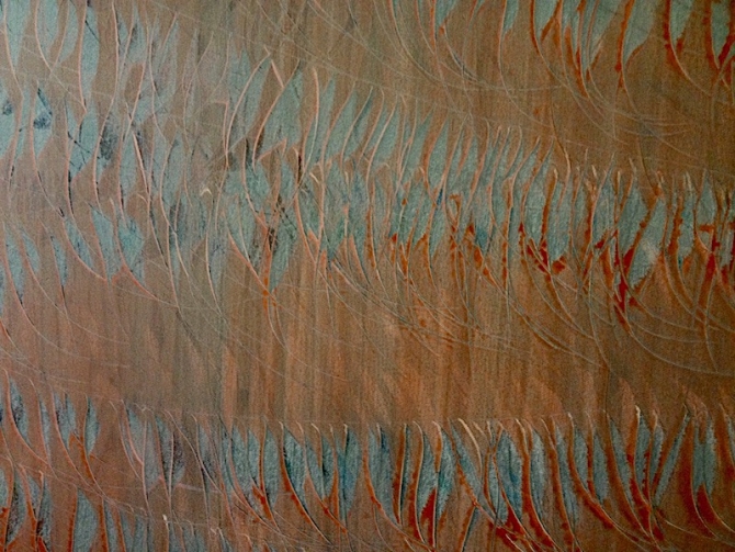http://www.barbaranedbal.de/files/gimgs/th-18_Geschmeide Detail 2.jpg