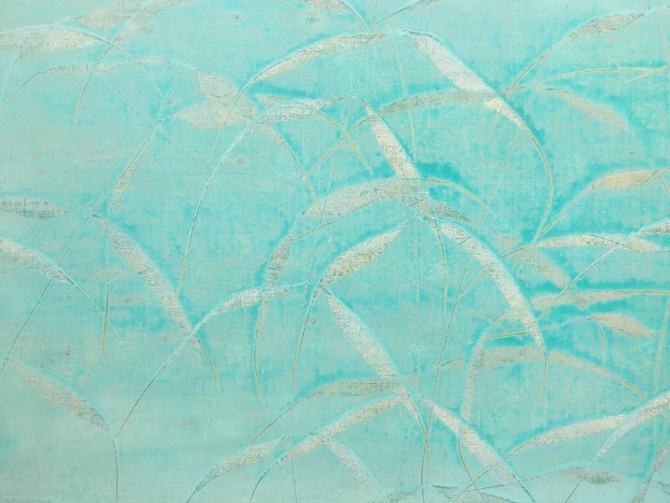 http://www.barbaranedbal.de/files/gimgs/th-18_Kimono 3 Detail 1.jpg