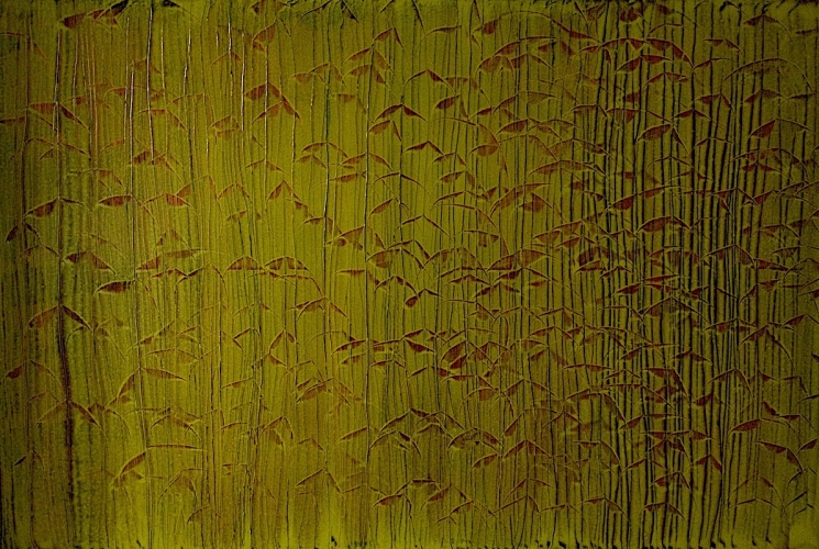 https://www.barbaranedbal.de:443/files/gimgs/th-19_Bamboo 80x120cm 2016.jpg